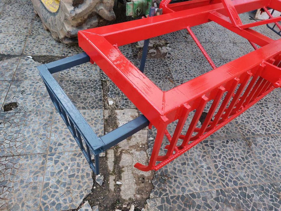 ajuntador pedras telescopio/anti prisão de obstáculos