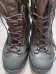Buty wojskowe Trzewiki Letnie wz.939/MON rozmiar 44(28,5)- Tanio