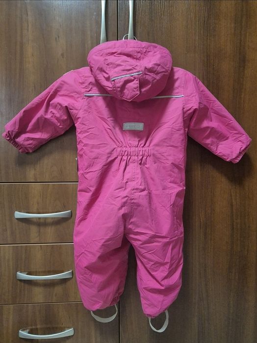 Комбінзон термо,термо Комбінзон