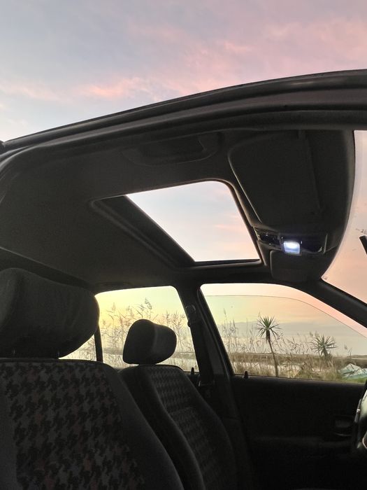 Peugeot 306 1.4i (120.000km)