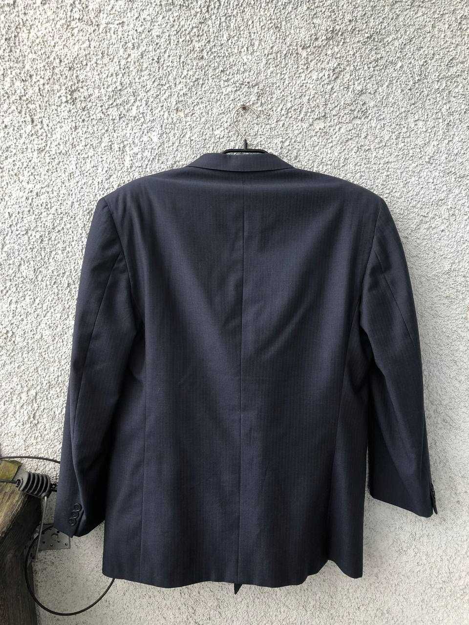 Піджак Ermenegildo Zegna