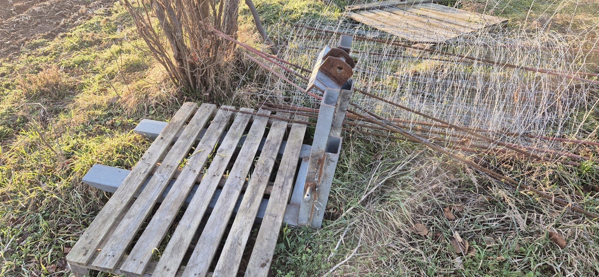 Ursus c360 zarejestrowany i ubezpieczony