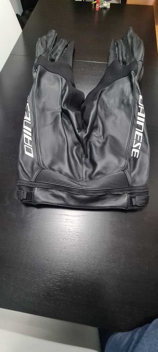 Calcas Mota Dainese 52* 44/46 Regular
