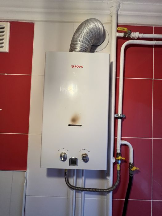 1-кім квартира з ремонтом на Ремзаводі.Волковича.Сертифікат є-віднов