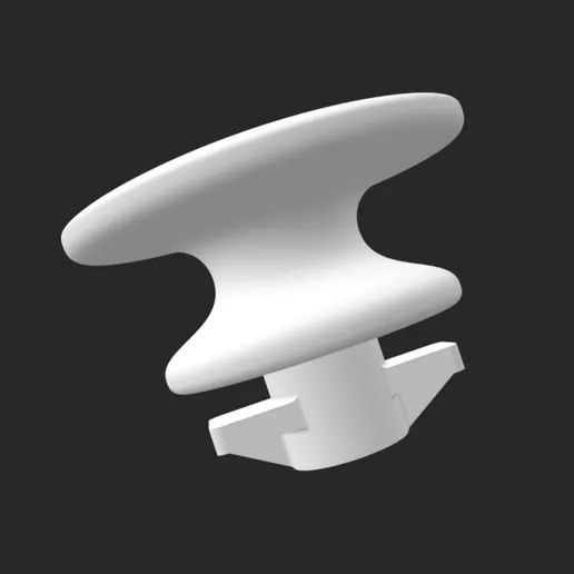 3D printing / 3д печать