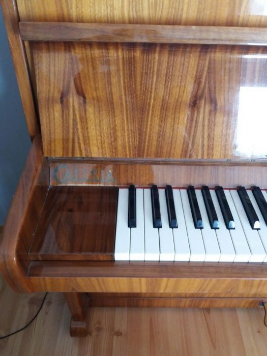 Pianino Calisia M-105