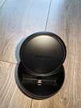 Stacja dokująca Samsung dex
