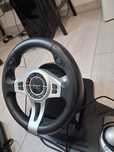 Kierownica do gier na (Xboxa one .ps4.ps3.Pc