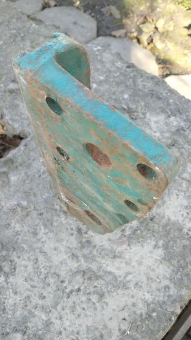 Все як на фото Юмз