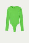 Body Nowe Tezenis S