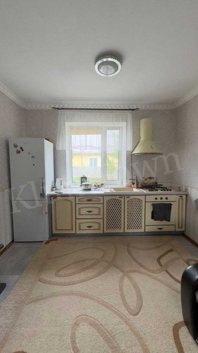 Продається будинок у с. Дем’янці