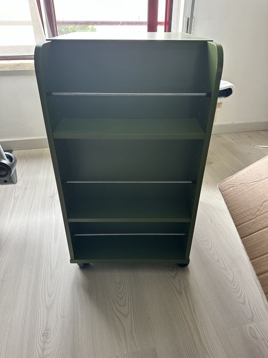 Movel Escritorio IKEA