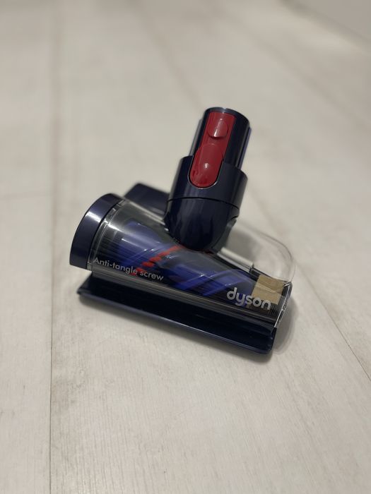 Dyson minielektroszczotka gen5