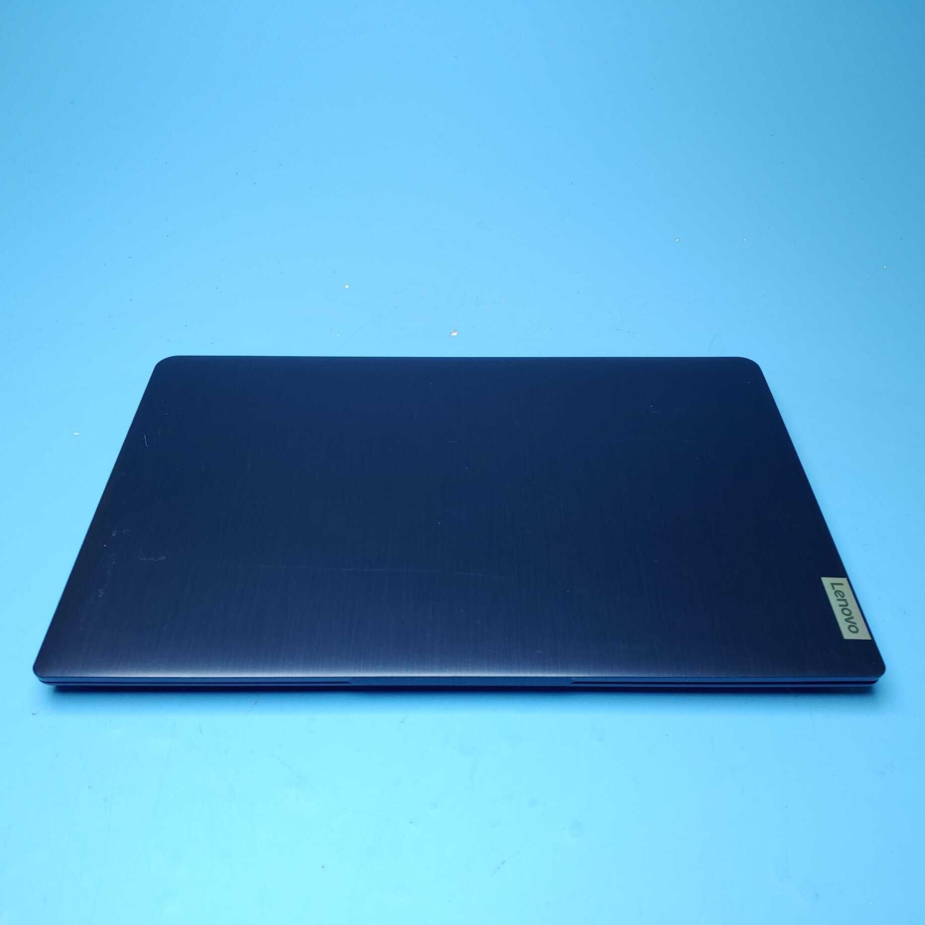 Lenovo IdeaPad 3 15ITL6 (i5-1135G7/RAM 8GB DDR4/SSD 256GB) Б/В (7035)