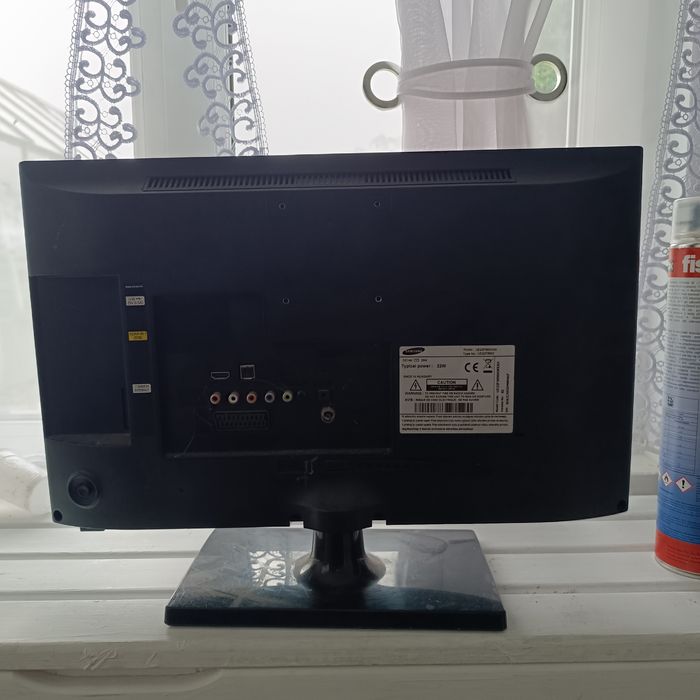 Telewizor Samsung 22'