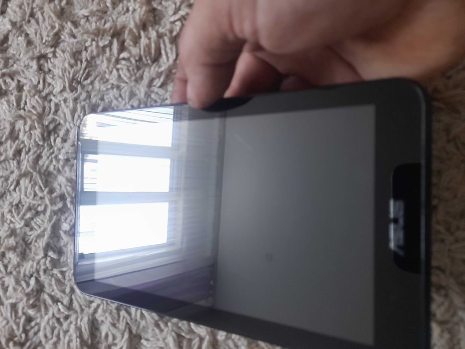 Планшет Asus KO12 7" 2/32gb