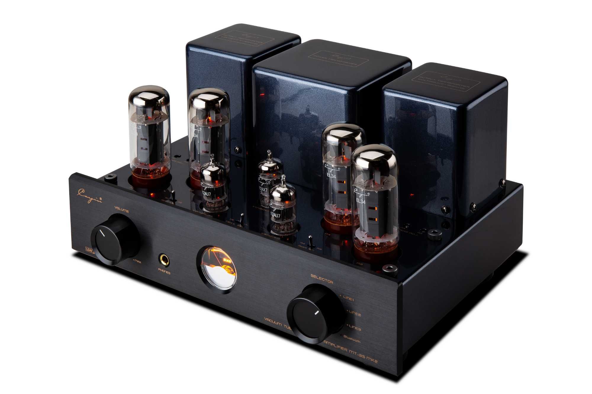 Cayin MT-35 MK2 PLUS bluetooth/Sprzedam/Zamienię/Faktura