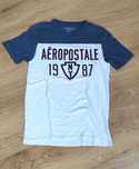 koszulka t-shirt bawełna na 15 latka
