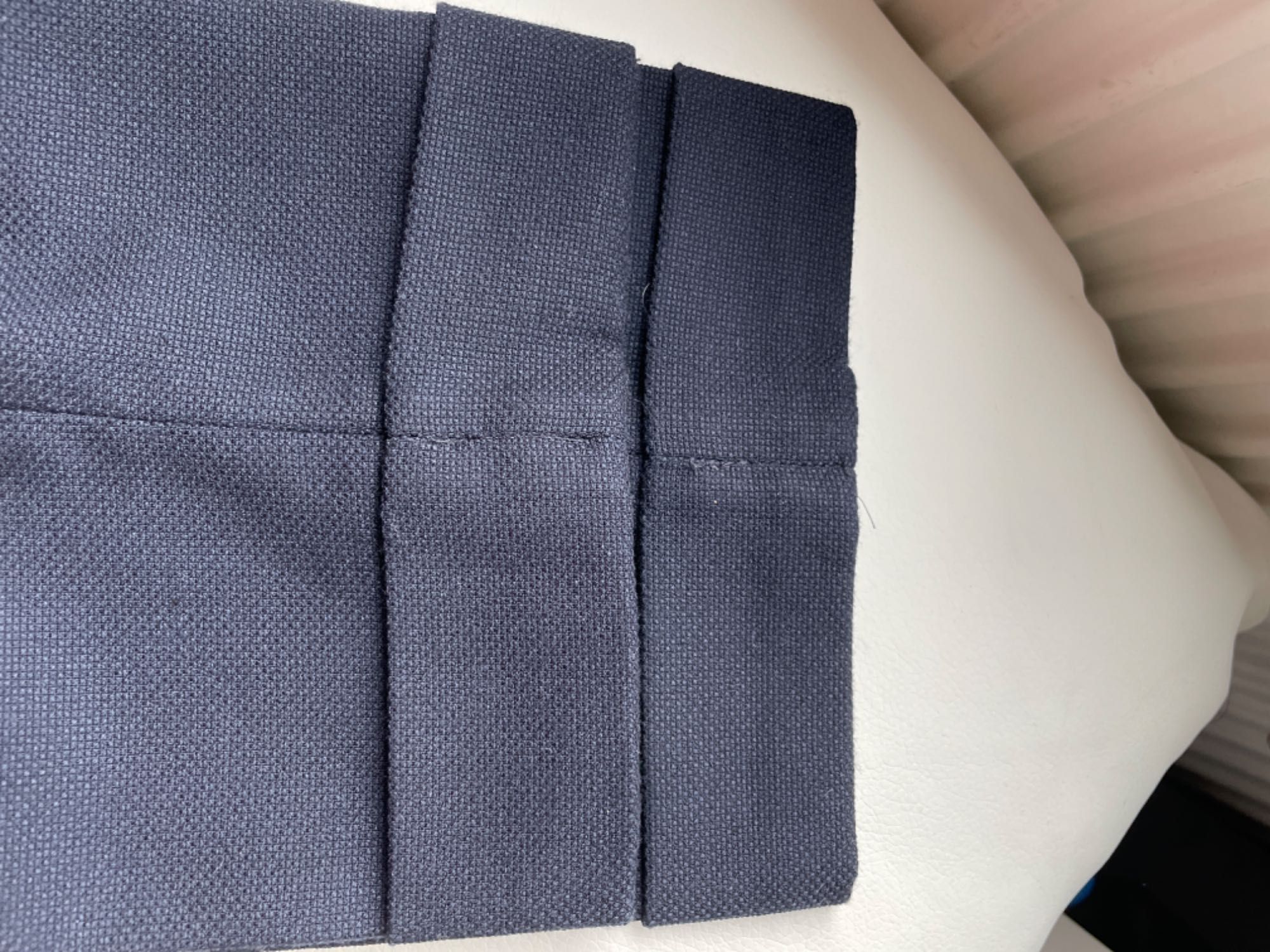 Zara spodnie wyjściowe roz 36