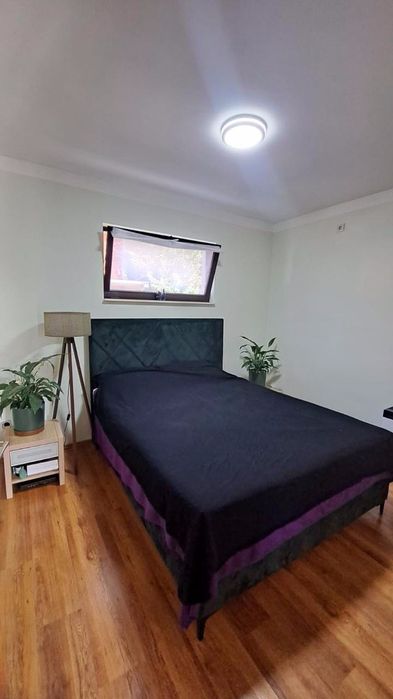 Будинок, м.Бар, Чорногорія