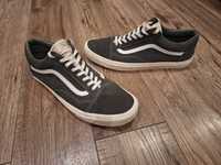 Trampki marki Vans roz. 47