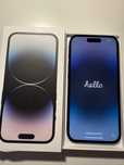 iPhone 14 Pro stan jak nowy