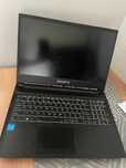 Laptop gamingowy z RTX 3060 – i5-11400H, 16 GB RAM