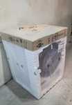 Pralka Electrolux EW6F2497P. NOWA. 9 KG. Gwarancja