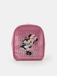 Рюкзак для дівчаток Рюкзаки для дівчинки Дитячі MinnieMouse Мінні Маус