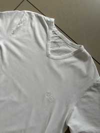 Hugo Boss- Koszulka / t-shirt rozmiar. M