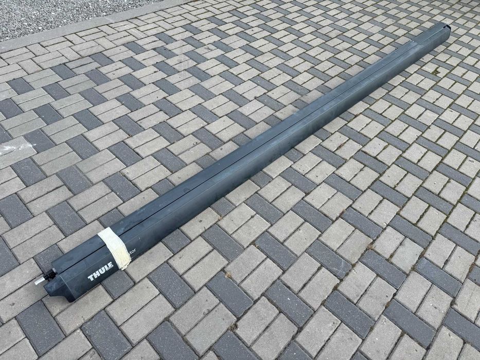 Thule Markiza dachowa 4m