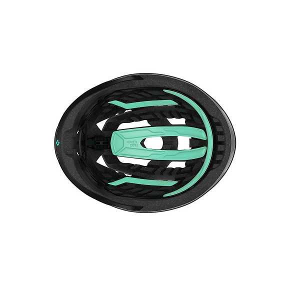 Kask szosowy Lazer Z1 KinetiCore S M L Nowość