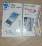 Folie ochronna Samsung Galaxy S3