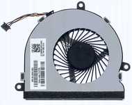 Wentylator HP, Compaq 15 250-6 Pavilion TPN