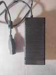Zasilacz Xbox 360 Fat 150W 12V 12.1A JASPER Model PE-2151-03MX