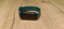 Xiaomi Mi Band 8 opaska sportowa
