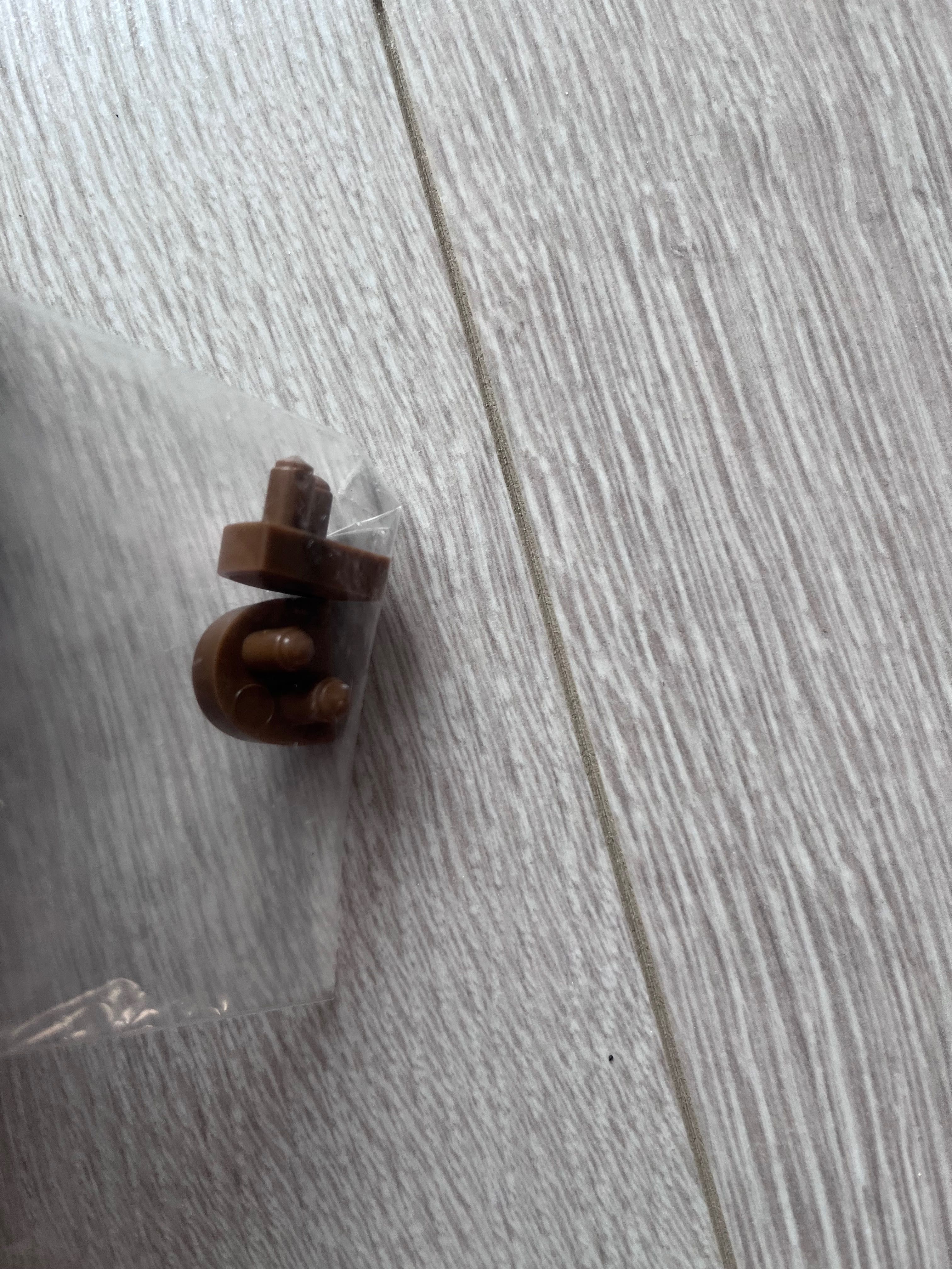 Sprzedam buty Ślubne Kotyl Perłowe Lico