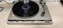 Gramofon TECHNICS SL-B3 Full automat.Japan