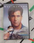 Eternamente jovem (DVD) Mel Gibson