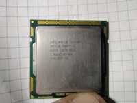 Процессор Intel® Core™ i3-530 (сокет1156)