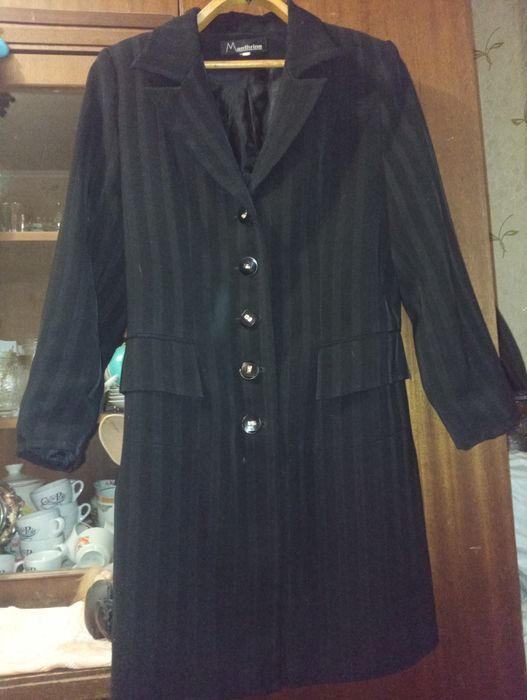 Продам вещи в хорошем состоянии размеры от 42 до 46