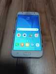 Телефон Samsung J5 SM-J500H/DS.