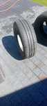 215/65/15C Michelin