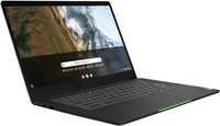 Ноутбук 14 дюймов Lenovo IdeaPad 5 Chrome 14ITL6 4/128GB (82M80008UK)