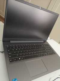 Lenovo IdeaPad 3 15ITL6 15,6" Intel Core i3-1115G4 - 8GB RAM - 512GB