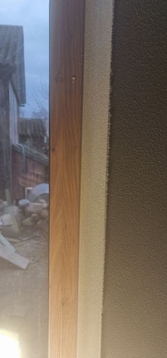 Tynki maszynowe POD MALOWANIE cement-wapno z włóknem szklanym i gipsow