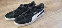 Buty Puma SoftFoam
