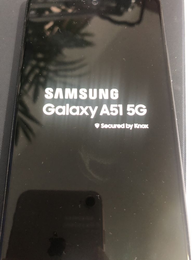 Samsung Galaxy A51 5g