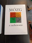 Mózg a zachowanie