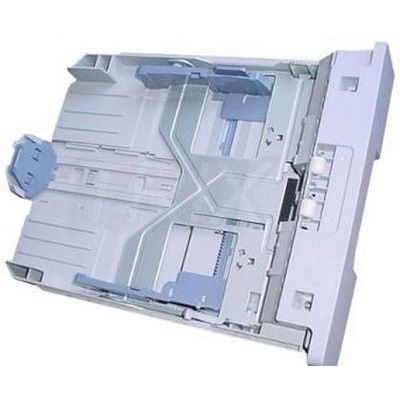 Запчастини б/в для Samsung SCX-4200/4220/4300, Xerox 3119.